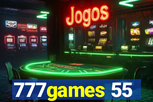 777games 55